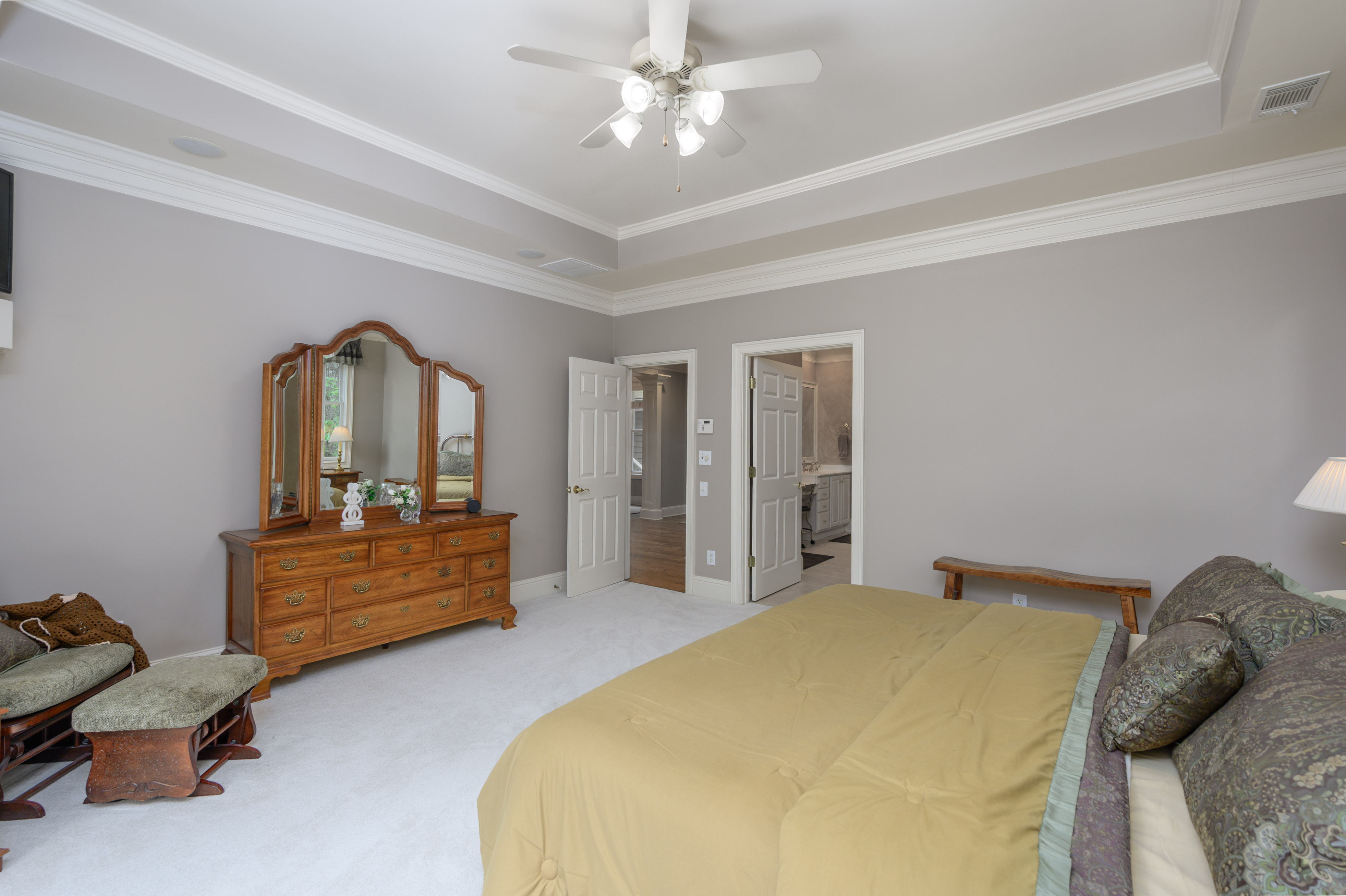 1011 Dejarnet Court image 22